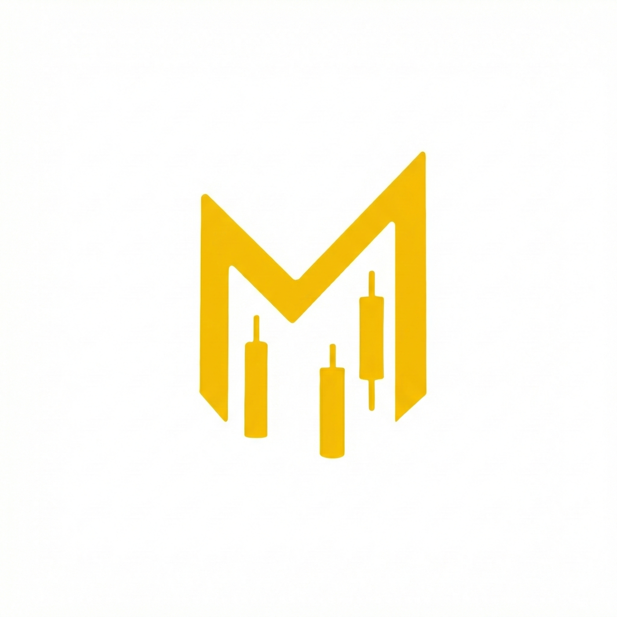 CM Logo
